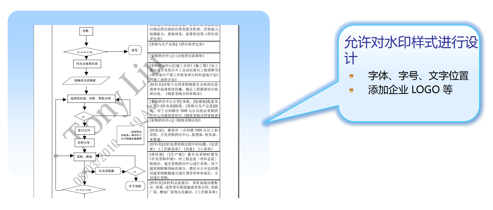 济南上邦 - 企业内容管理