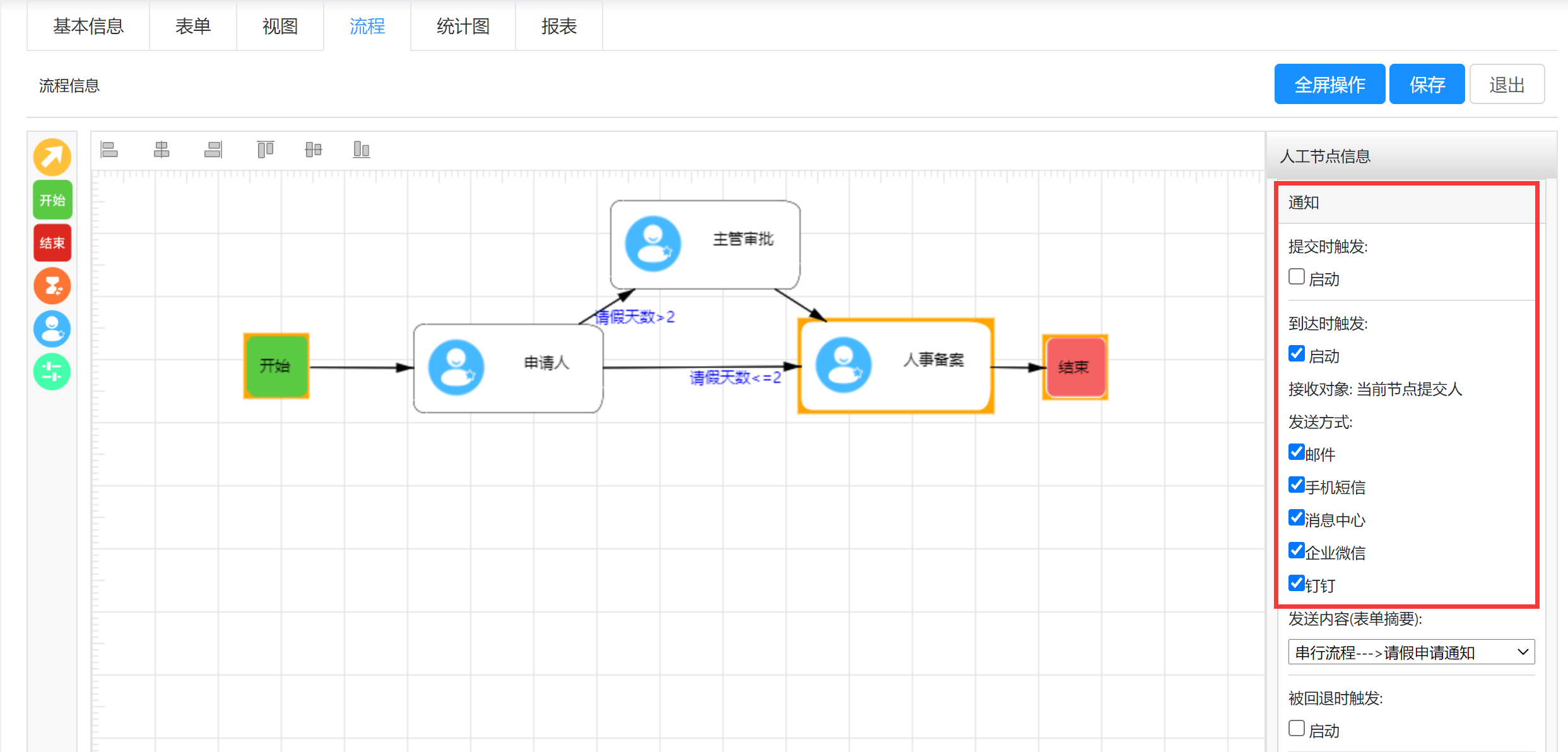 签约喜讯！山西省大型黄金企业通过myapps低代码平台实现oa办公一体化管理